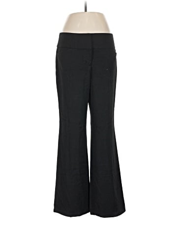 Express Design Studio Dress Pants (view 1)