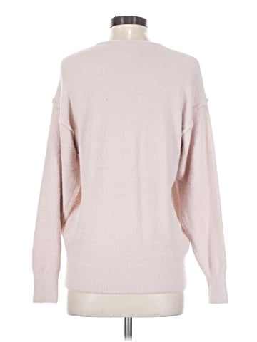 Wilfred Free Cardigan (view 2)