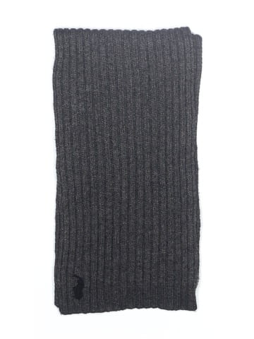 Polo by Ralph Lauren Scarf (view 2)