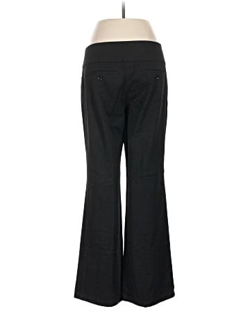 Express Design Studio Dress Pants (view 2)