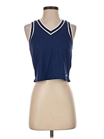 Prince Tank Top (view 1)