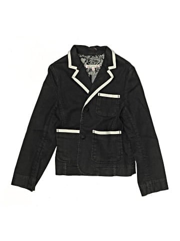 Bonpoint Jacket (view 1)