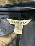 Athleta Solid Blue Active Pants Size 14 - photo 4