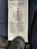 Athleta Solid Blue Active Pants Size 14 - photo 5