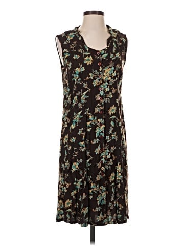 North Style Casual Dress (view 1)