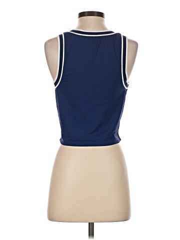Prince Tank Top (view 2)