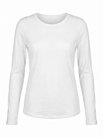 James Perse Long Sleeve T-Shirt (view 1)