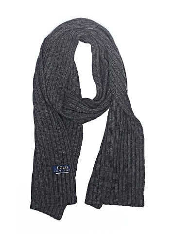 Polo by Ralph Lauren Scarf (view 1)