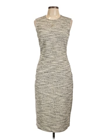 Theory Casual Dress (view 1)