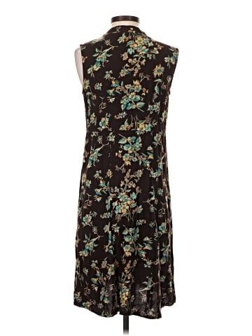 North Style Casual Dress (view 2)
