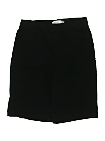 Calvin Klein Shorts (view 1)