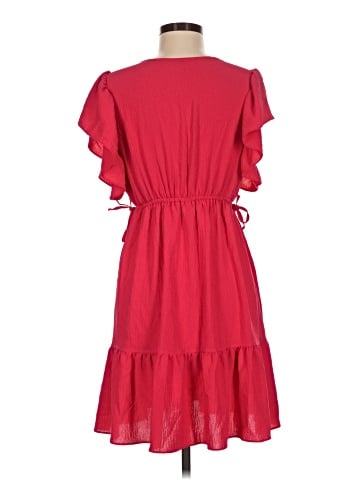 Max Studio Casual Dress (view 2)