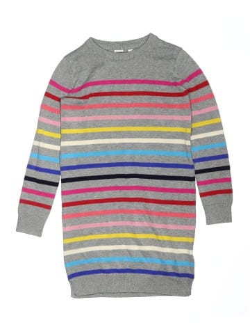 Gap Kids Dress (view 1)
