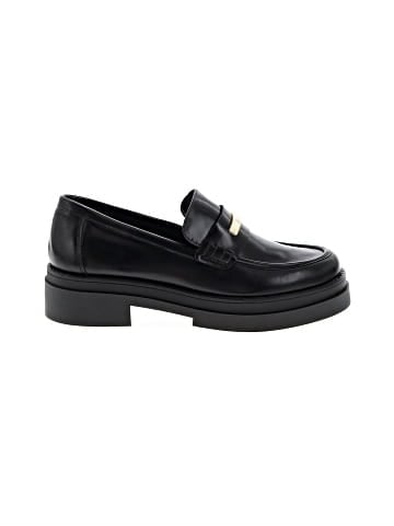 Steve Madden Flats (view 1)