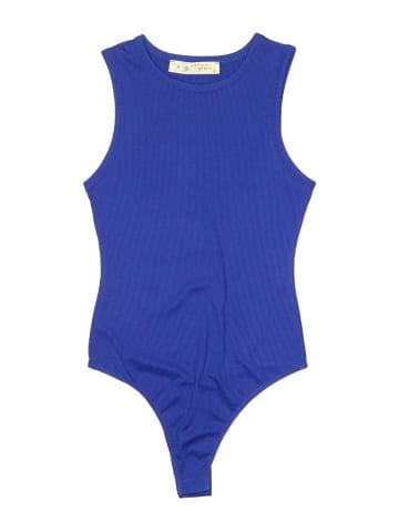 Grace Bodysuit (view 1)