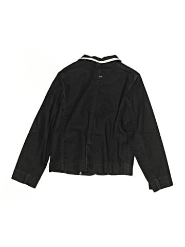 Bonpoint Jacket (view 2)