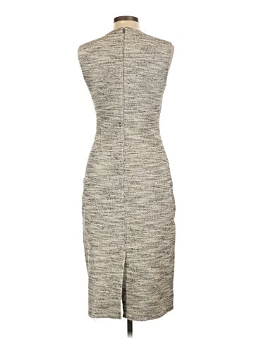 Theory Casual Dress (view 2)