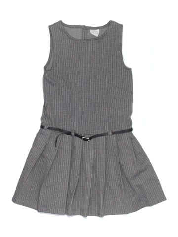 Zara Dress (view 1)