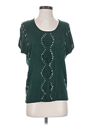 Alberto Makali Short Sleeve T-Shirt (view 1)