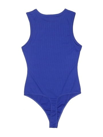 Grace Bodysuit (view 2)