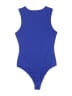 Grace Blue Bodysuit Size S - photo 2