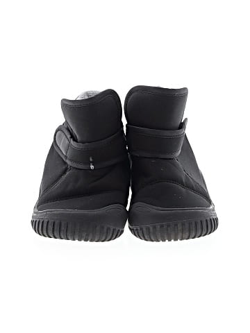 Unbranded Ankle Boots (view 2)
