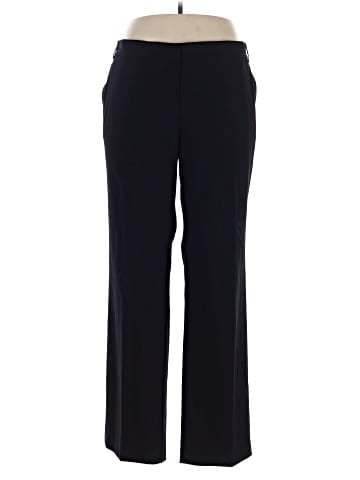 Escada Sport Dress Pants (view 1)