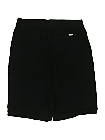 Calvin Klein Shorts (view 2)