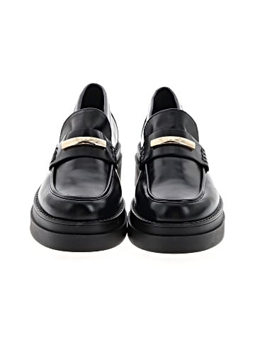 Steve Madden Flats (view 2)