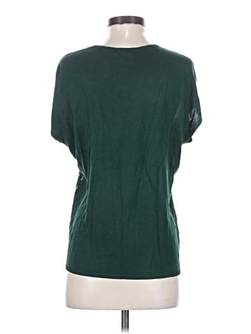 Alberto Makali Short Sleeve T-Shirt (view 2)