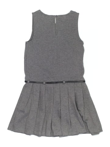 Zara Dress (view 2)