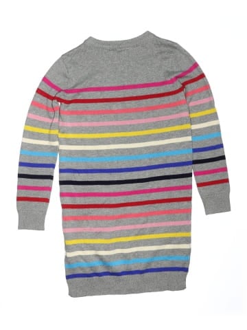 Gap Kids Dress (view 2)