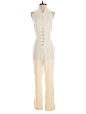 Lovers + Friends Jumpsuit (view 1)