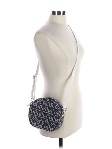 Tommy Hilfiger Crossbody Bag (view 2)