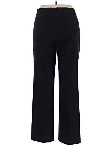 Escada Sport Dress Pants (view 2)