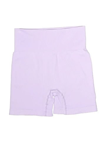 Unbranded Athletic Shorts (view 1)