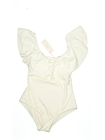 Eberjey Bodysuit (view 1)