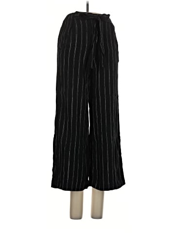 Wilfred Dress Pants (view 1)