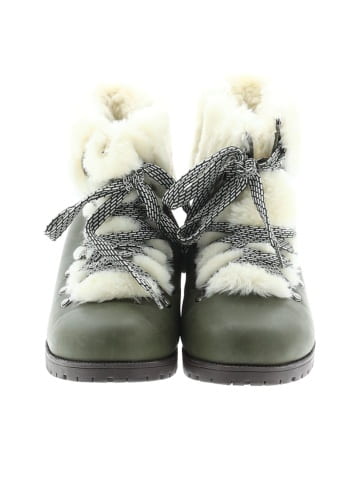 Comfortview Ankle Boots (view 2)