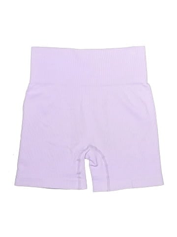 Unbranded Athletic Shorts (view 2)