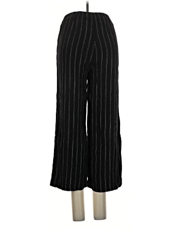 Wilfred Dress Pants (view 2)