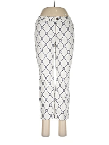 Coldwater Creek Casual Pants (view 1)