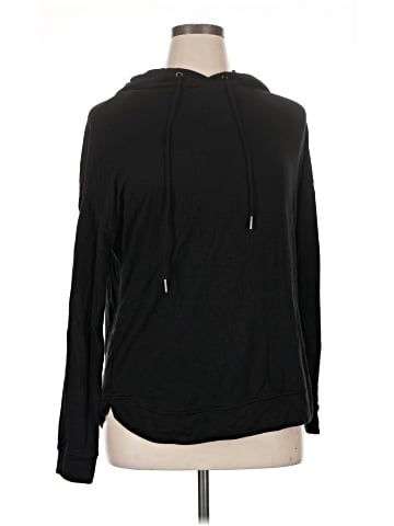 Max & Mia Pullover Hoodie (view 1)