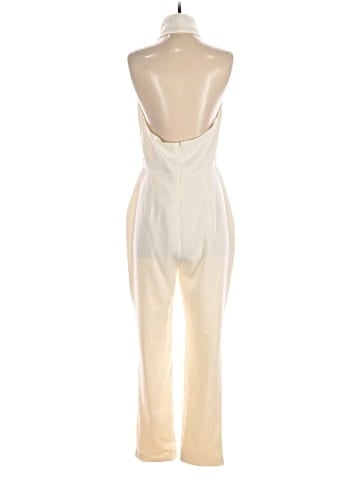 Lovers + Friends Jumpsuit (view 2)