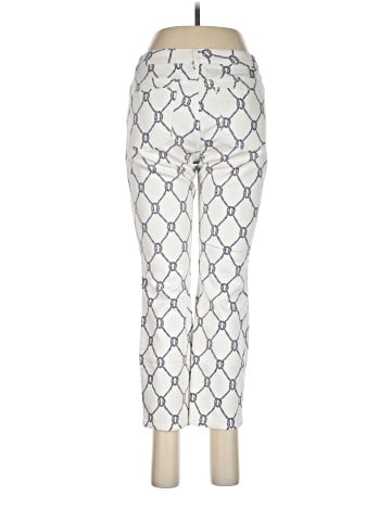 Coldwater Creek Casual Pants (view 2)