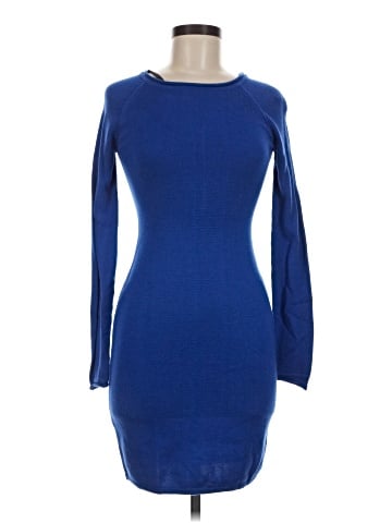 Marc New York Cocktail Dress (view 1)