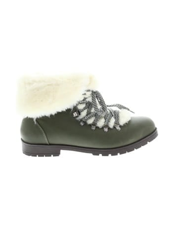 Comfortview Ankle Boots (view 1)