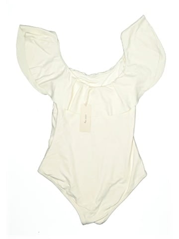 Eberjey Bodysuit (view 2)