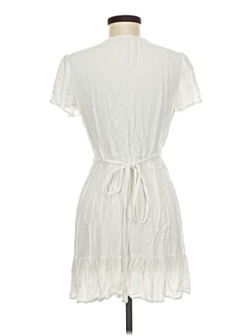 Love Stitch Cocktail Dress (view 2)