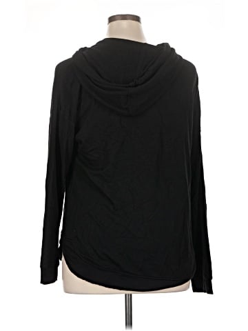 Max & Mia Pullover Hoodie (view 2)
